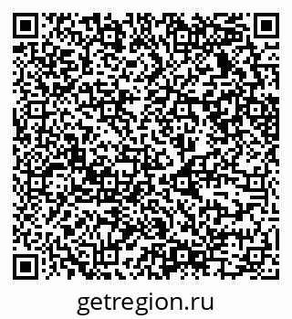 79630735487