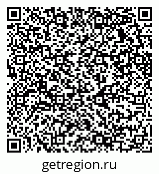 79630735489