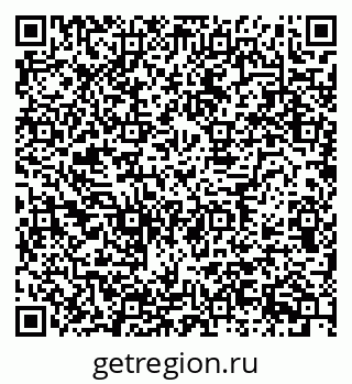 79630735491