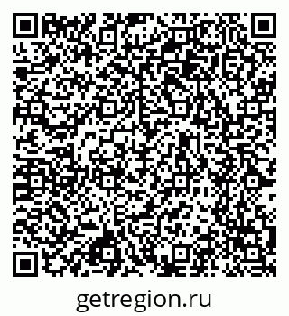 79630735492