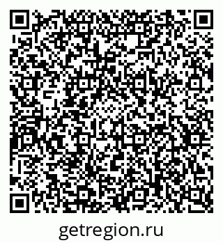 79630735493