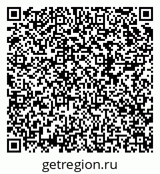 79630735494