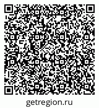 79630735495