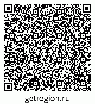 79630735496