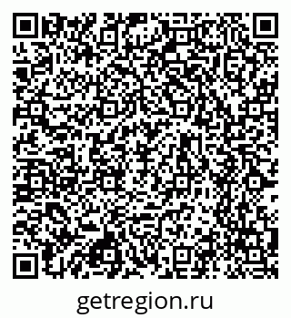 79630735497