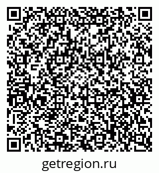 79630735499