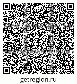 79630735500