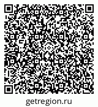 79630735502
