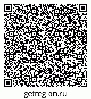 79630735504