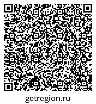 79630735505