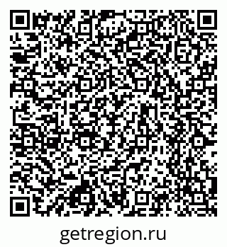 79630735507