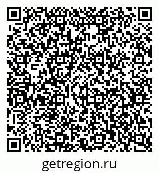 79630735511
