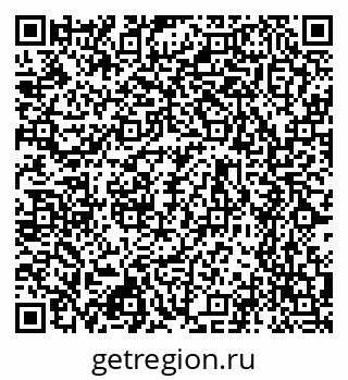 79630735512