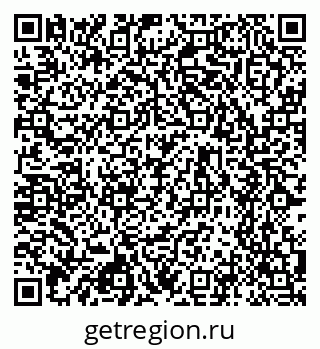 79630735515