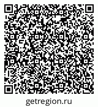79630735516
