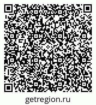 79630735518