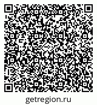 79630735519