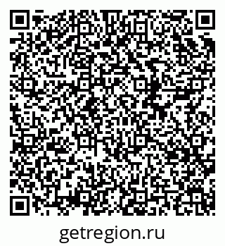 79630735520
