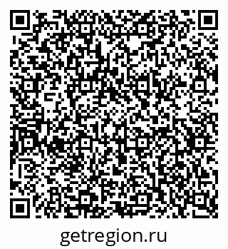 79630735521
