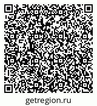 79630735523