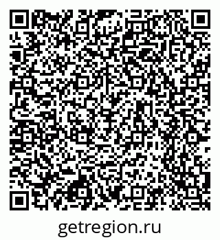 79630735524