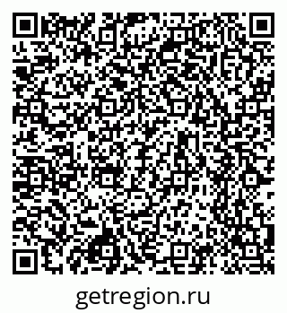 79630735525