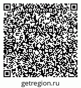 79630735526