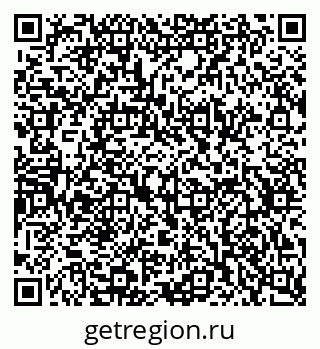 79630735527