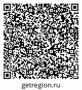 79630735528