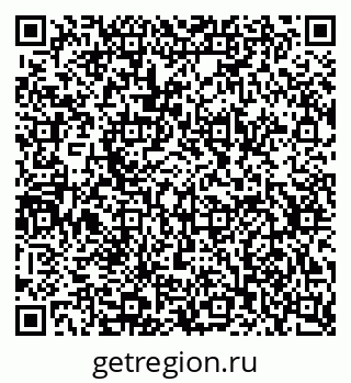 79630735531