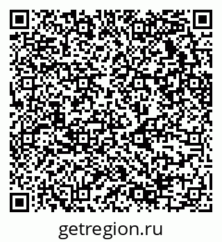 79630735532