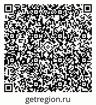 79630735533