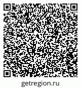 79630735535