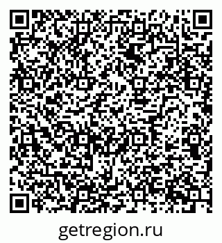 79630735536