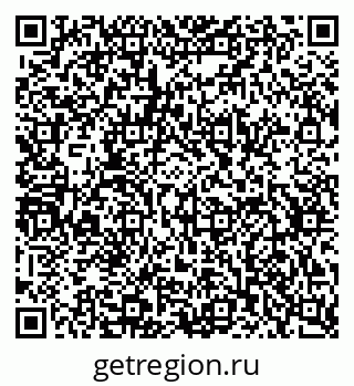 79630735537