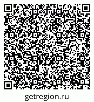 79630735538