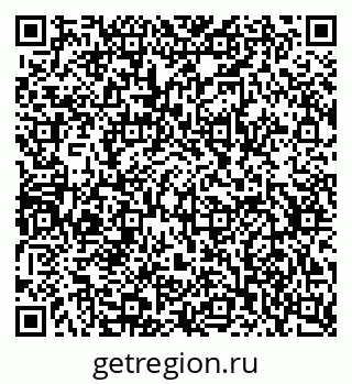 79630735539