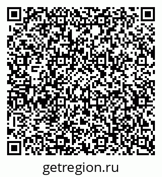 79630735540