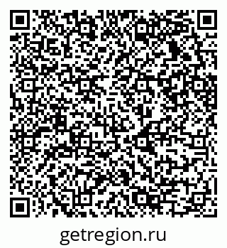 79630735541