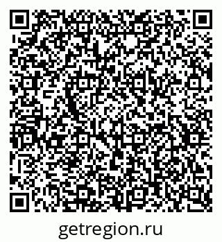 79630735542