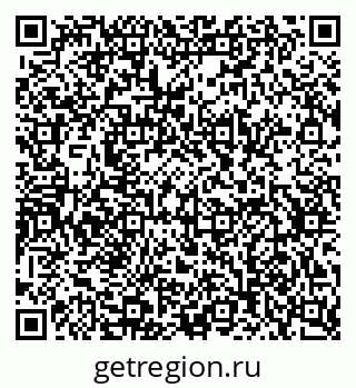 79630735543