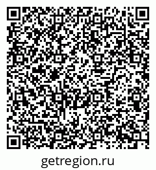 79630735544