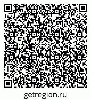 79630735545