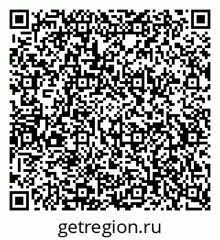 79630735547