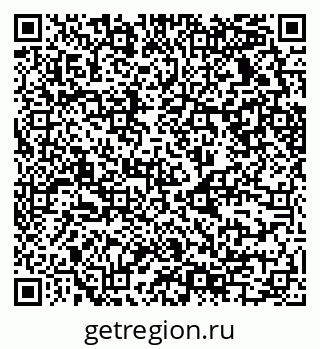 79630735549