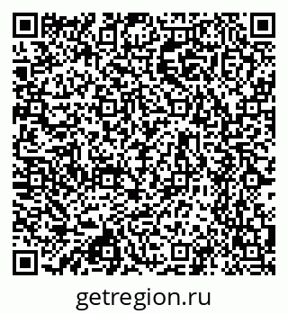 79630735551