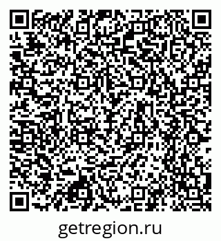 79630735552