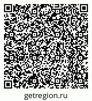 79630735553