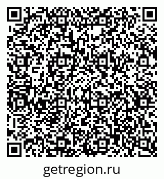 79630735554