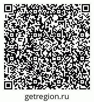 79630735555